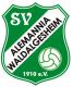 SV Alemannia Waldalgesheim (Demo)